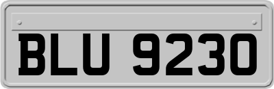BLU9230