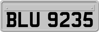BLU9235