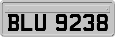 BLU9238