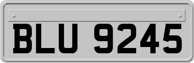 BLU9245