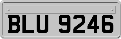 BLU9246