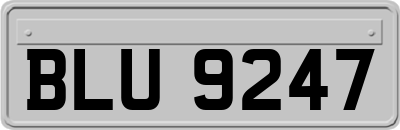 BLU9247