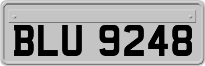 BLU9248