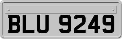 BLU9249