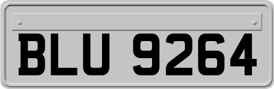 BLU9264