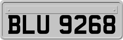 BLU9268