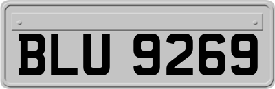 BLU9269