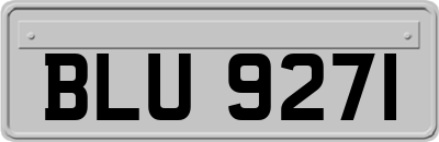 BLU9271