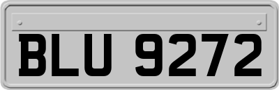 BLU9272