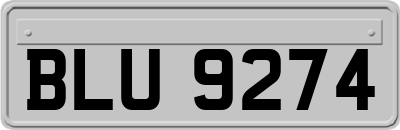 BLU9274
