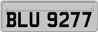 BLU9277