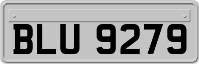 BLU9279