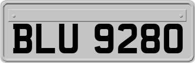 BLU9280