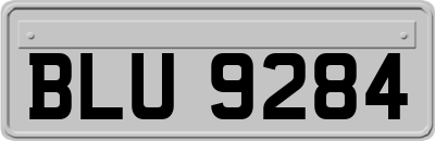 BLU9284