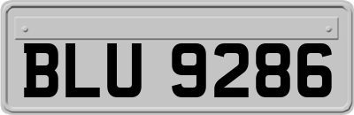 BLU9286
