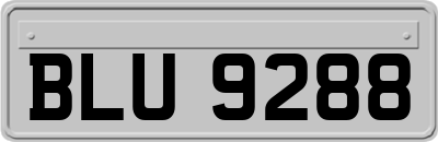 BLU9288