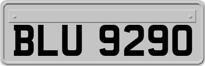 BLU9290