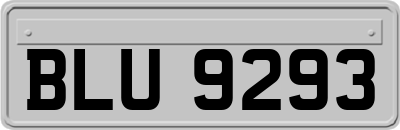BLU9293
