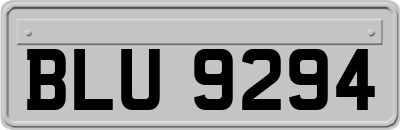 BLU9294