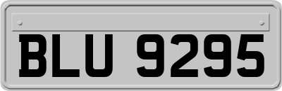 BLU9295