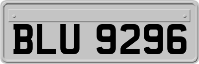 BLU9296