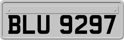 BLU9297