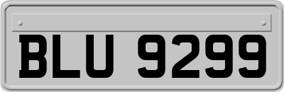 BLU9299