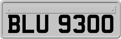 BLU9300