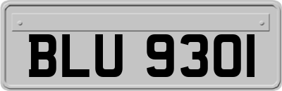 BLU9301