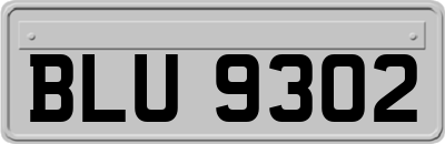 BLU9302