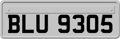 BLU9305