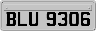 BLU9306