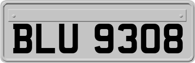 BLU9308