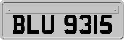 BLU9315