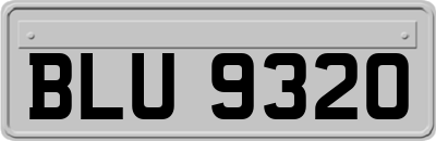 BLU9320