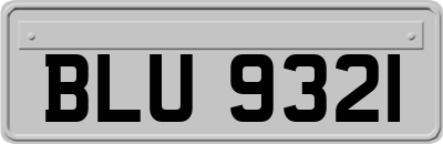 BLU9321