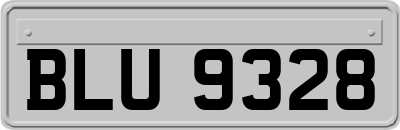 BLU9328