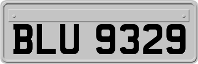 BLU9329