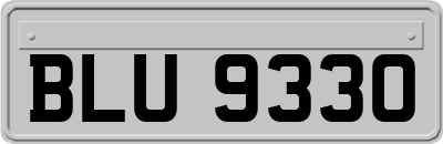 BLU9330