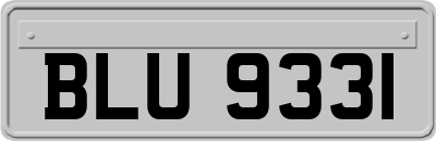 BLU9331