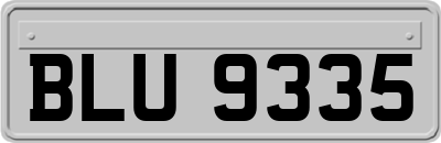 BLU9335