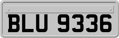 BLU9336