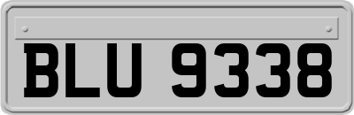 BLU9338
