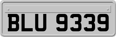 BLU9339