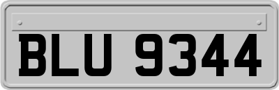 BLU9344