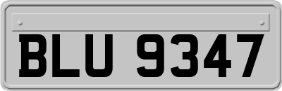 BLU9347