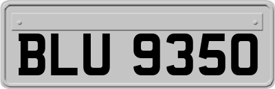 BLU9350
