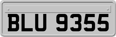 BLU9355