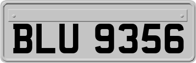 BLU9356