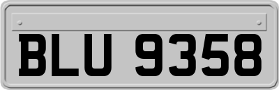 BLU9358